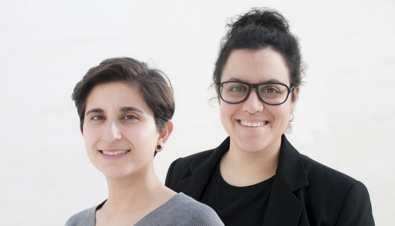 Equipo Crearte Interiors