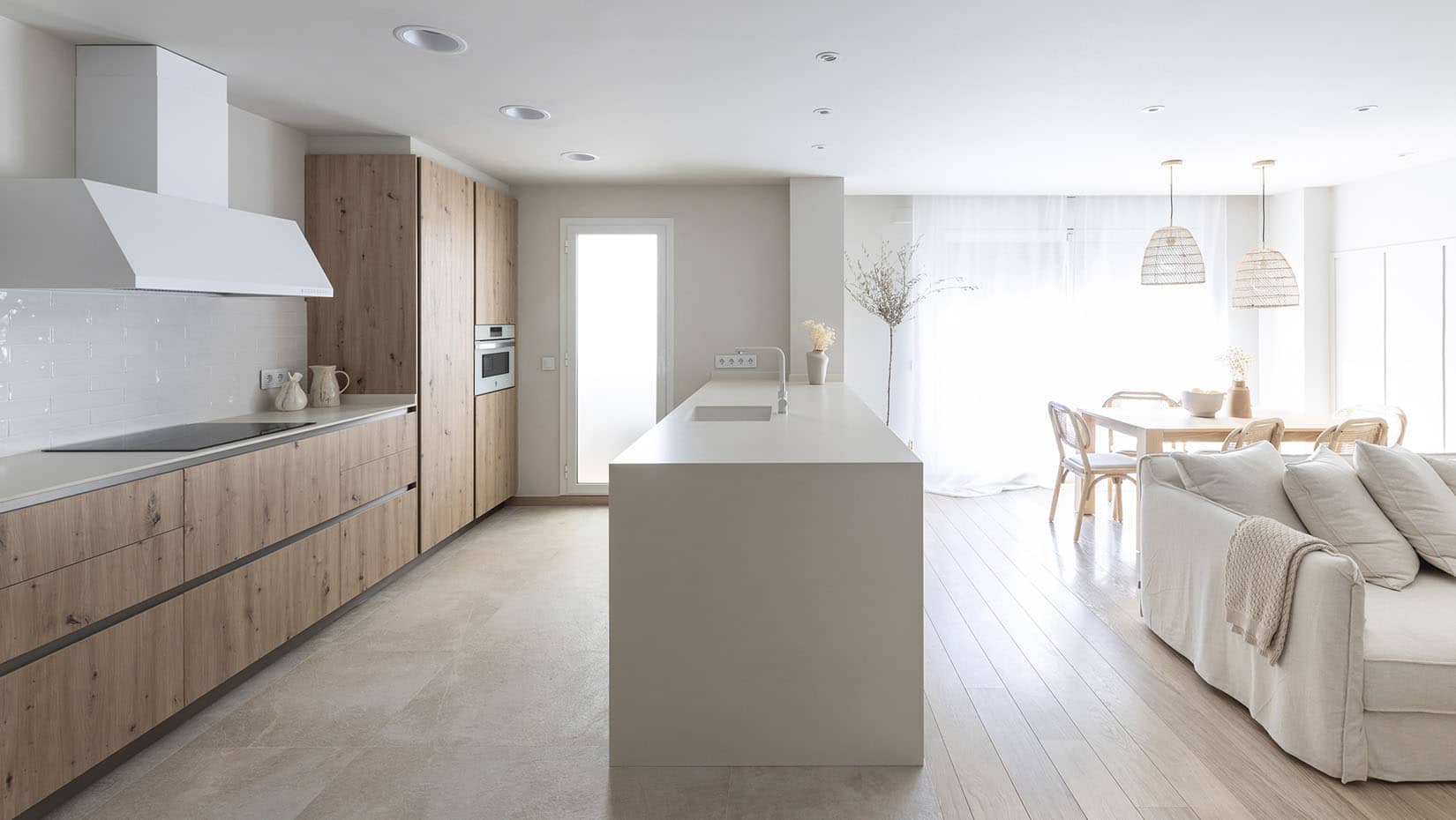 estudio de diseño sant pere de ribes barcelona