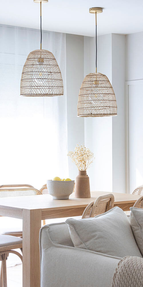 interiorisme emocional a vilanova i la geltru