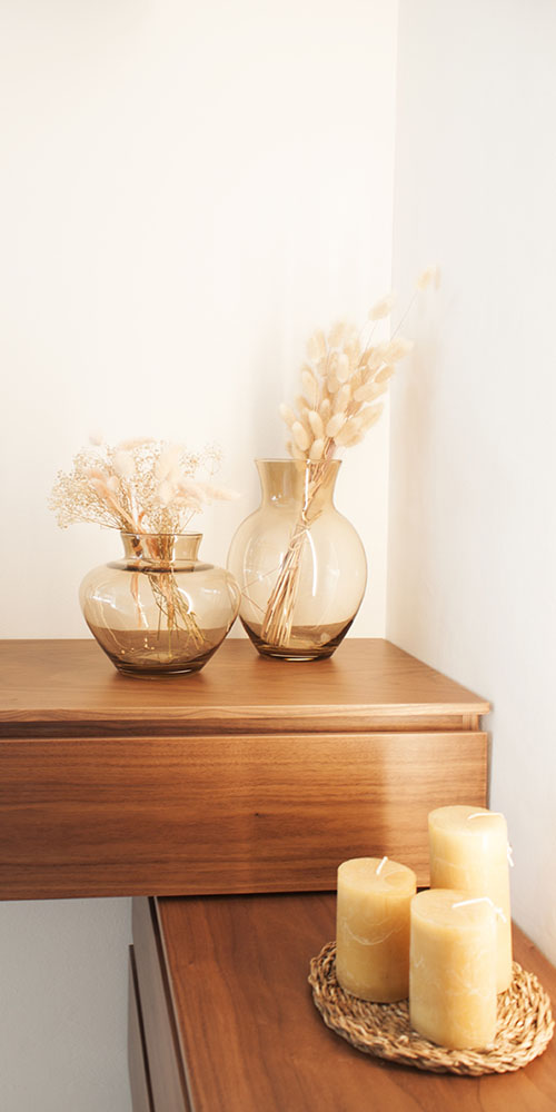 detalle reformaSuite Principal Vilanova i la Geltrú