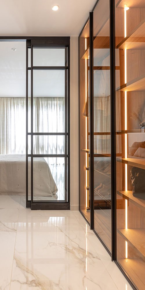 reforma integral vestidor pedralbes_v