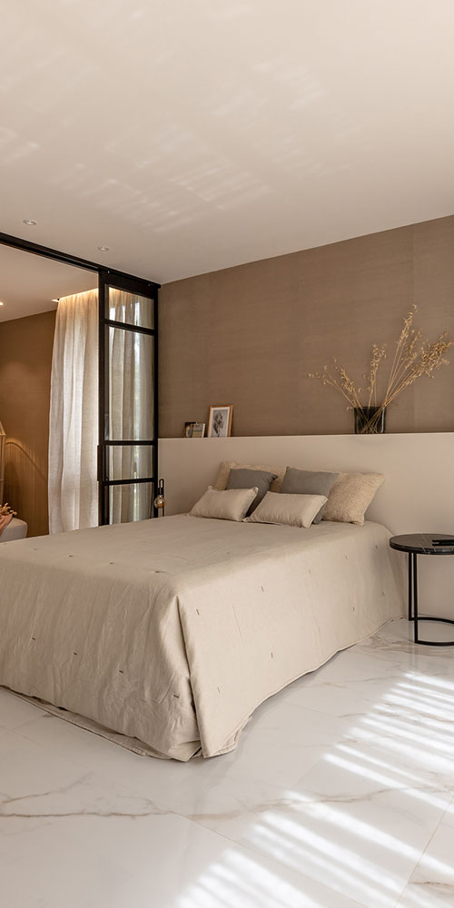 reforma suitte principal pedralbes_v